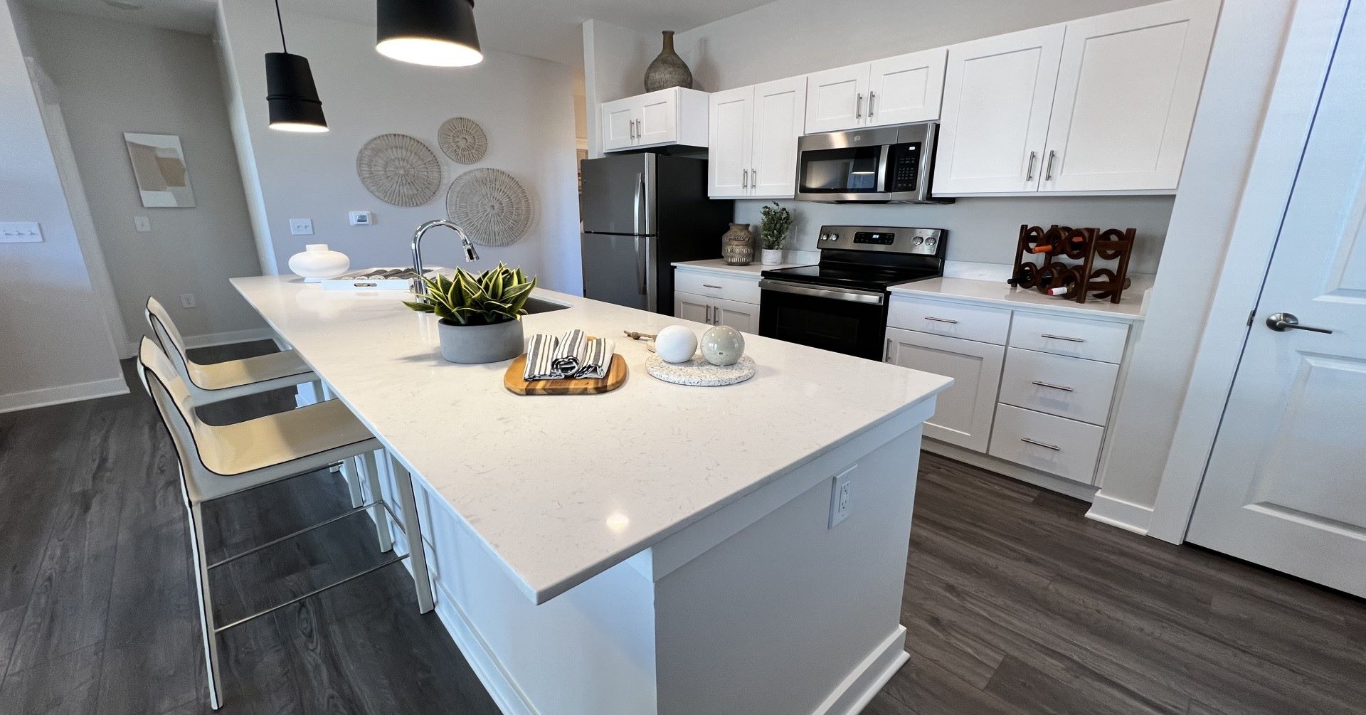 Apartment Photo Gallery Wheelhouse Apartments on the Monon